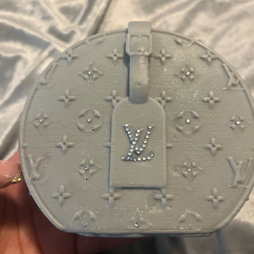 Candle